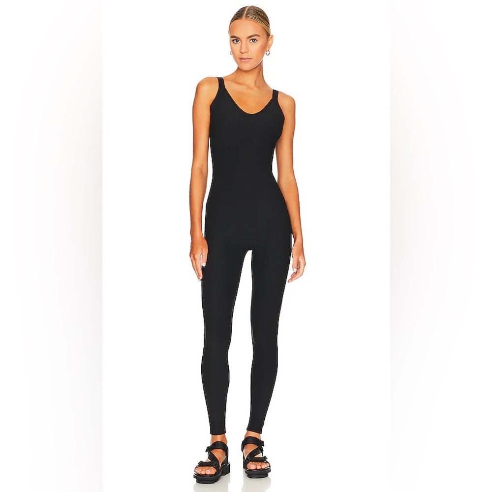 Year of Ours Jen Onesie